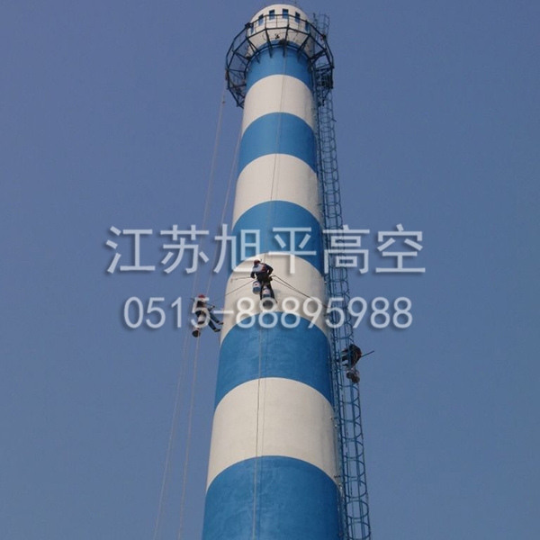 高空建筑防腐.jpg